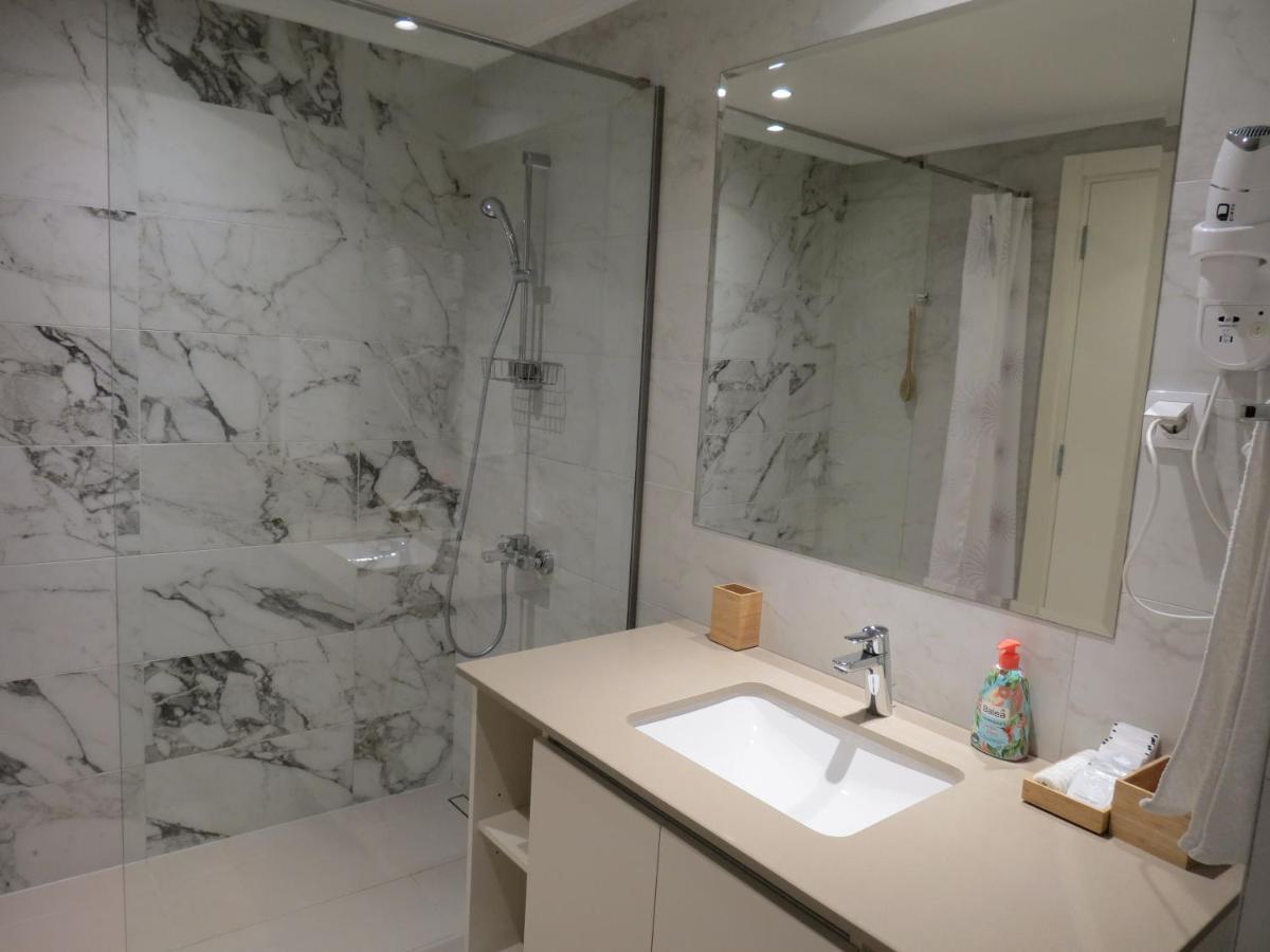 Premium Nb Apartment - Belgrade Waterfront 외부 사진
